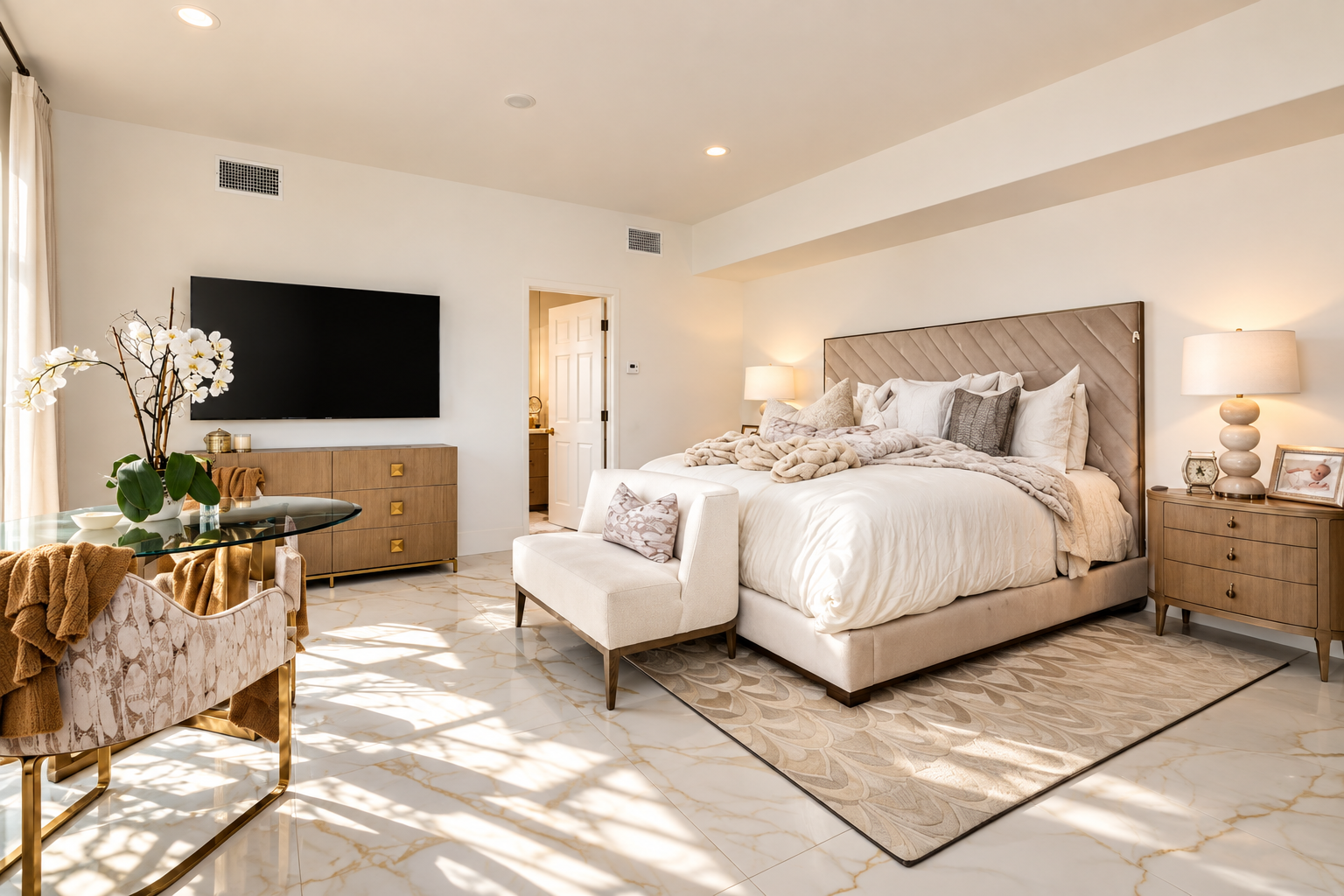 40440 Morningstar Road Rancho Mirage, CA 92270 - Photo 23 of 46 Gallery Image 23