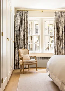 $4,999,000 | 340 East 72nd Street, Unit 4-SOUTH | Lenox Hill