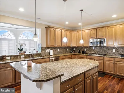 Contact Agent | 14302 Derby Ridge Road, Bowie, MD 20721