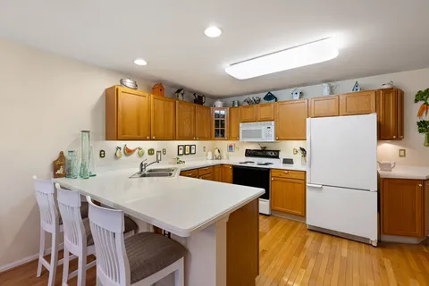 $565,000 | 115 LYNTHWAITE Farm Lane, Wilmington, DE 19803
