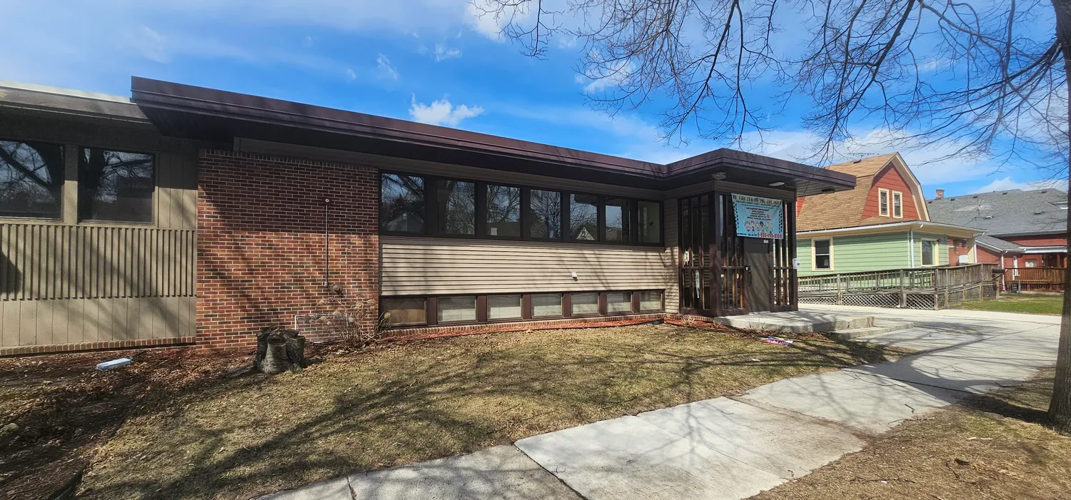 $420,000 | 1720 North 8th Street, Sheboygan, WI 53081