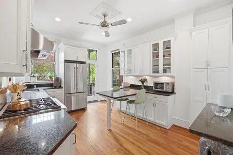 $1,875,000 | 210 8th Street Southeast, Washington, DC 20003
