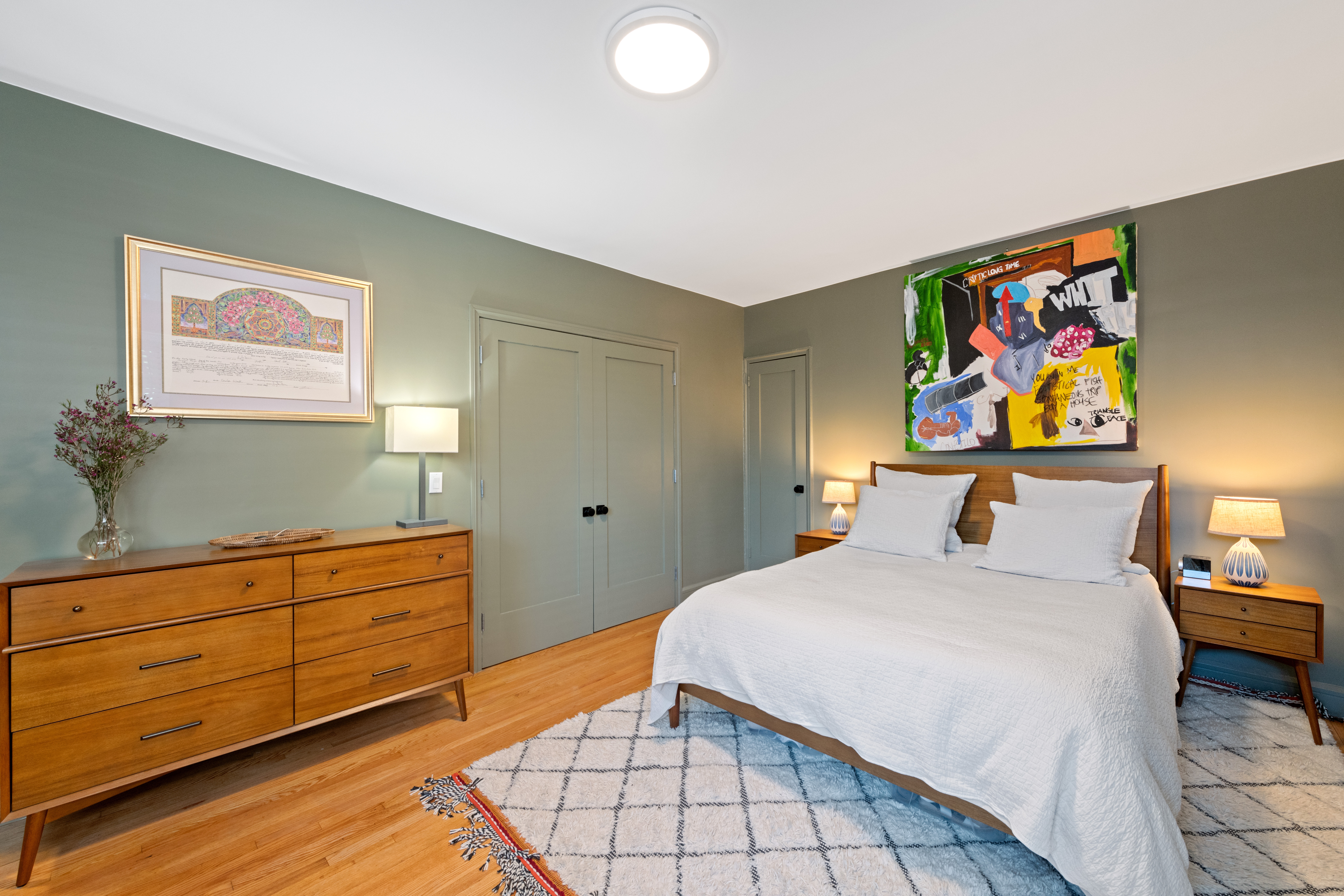 99-45 67th Road, Unit 511 Queens, NY 11375 - Photo 8 of 13