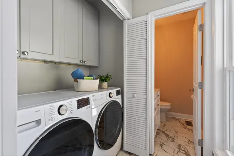 $650,000 | 1115 Morehead Avenue, Durham, NC 27707