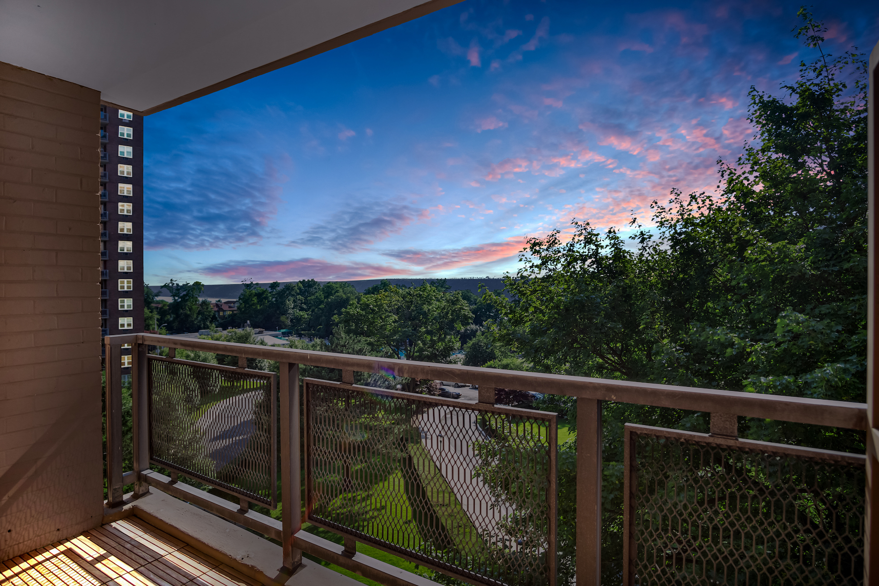 5800 Arlington Avenue, Unit 5J Bronx, NY 10471 - Photo 11 of 20