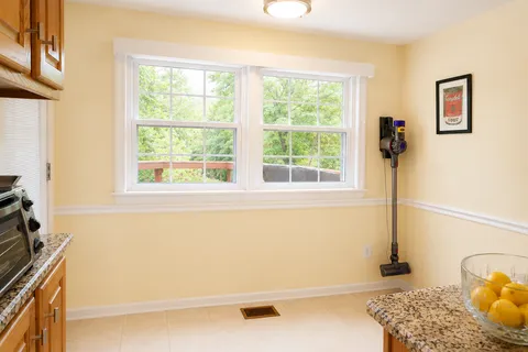 $774,900 | 8317 Cherry Valley Lane, Alexandria, VA 22309