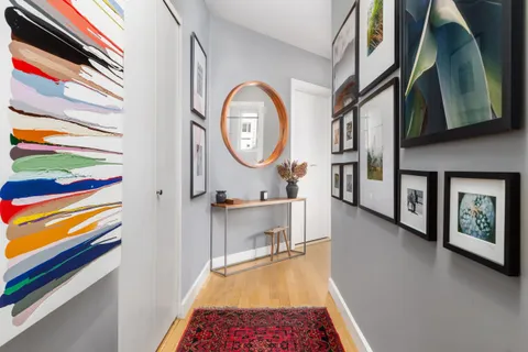 $950,000 | 11-24 31st Avenue, Unit 5A | Astoria