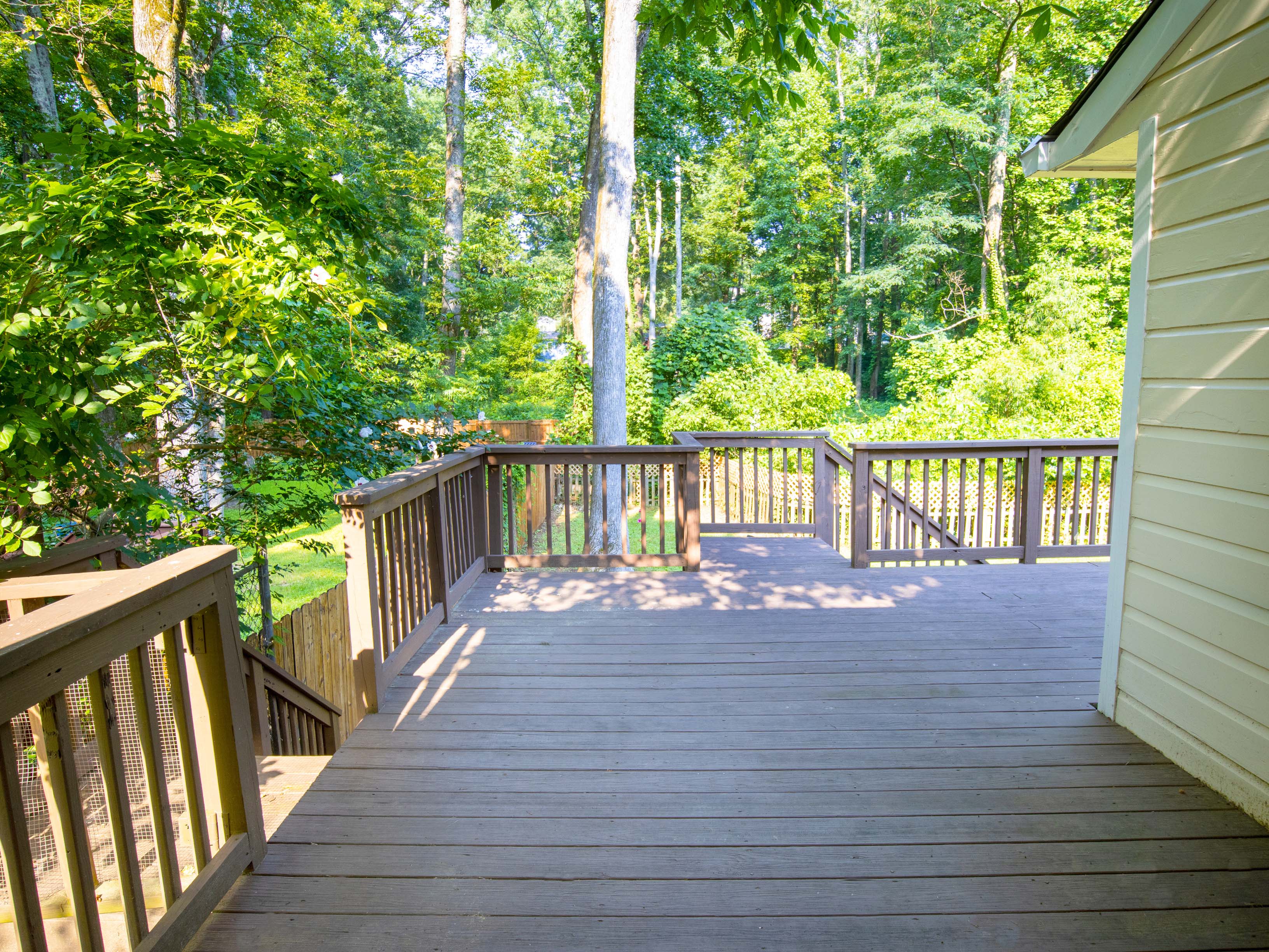 102 Rogers Street Southeast Atlanta, GA 30317 - Photo 18 of 23