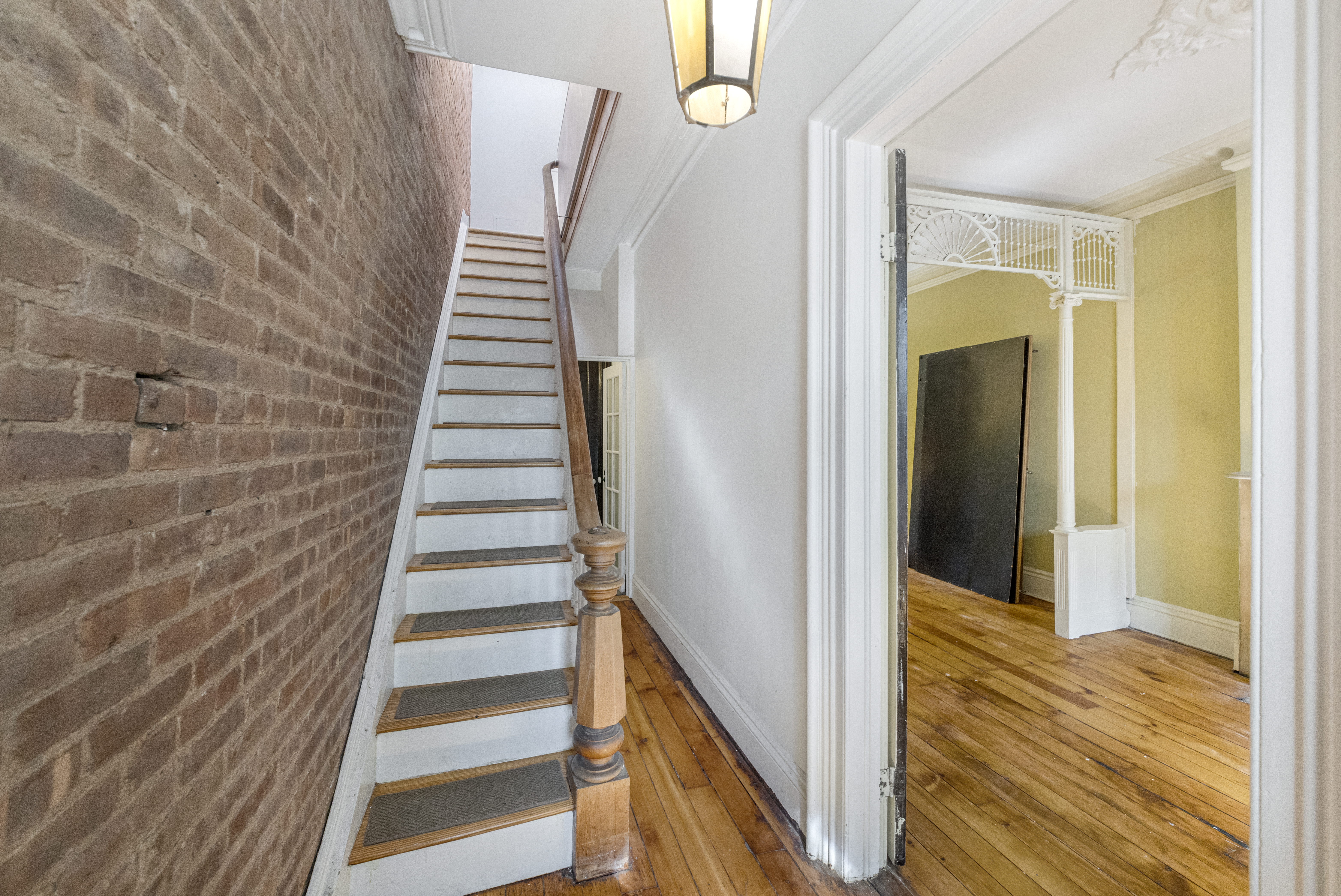 47 2nd Street Brooklyn, NY 11231 - Photo 3 of 17