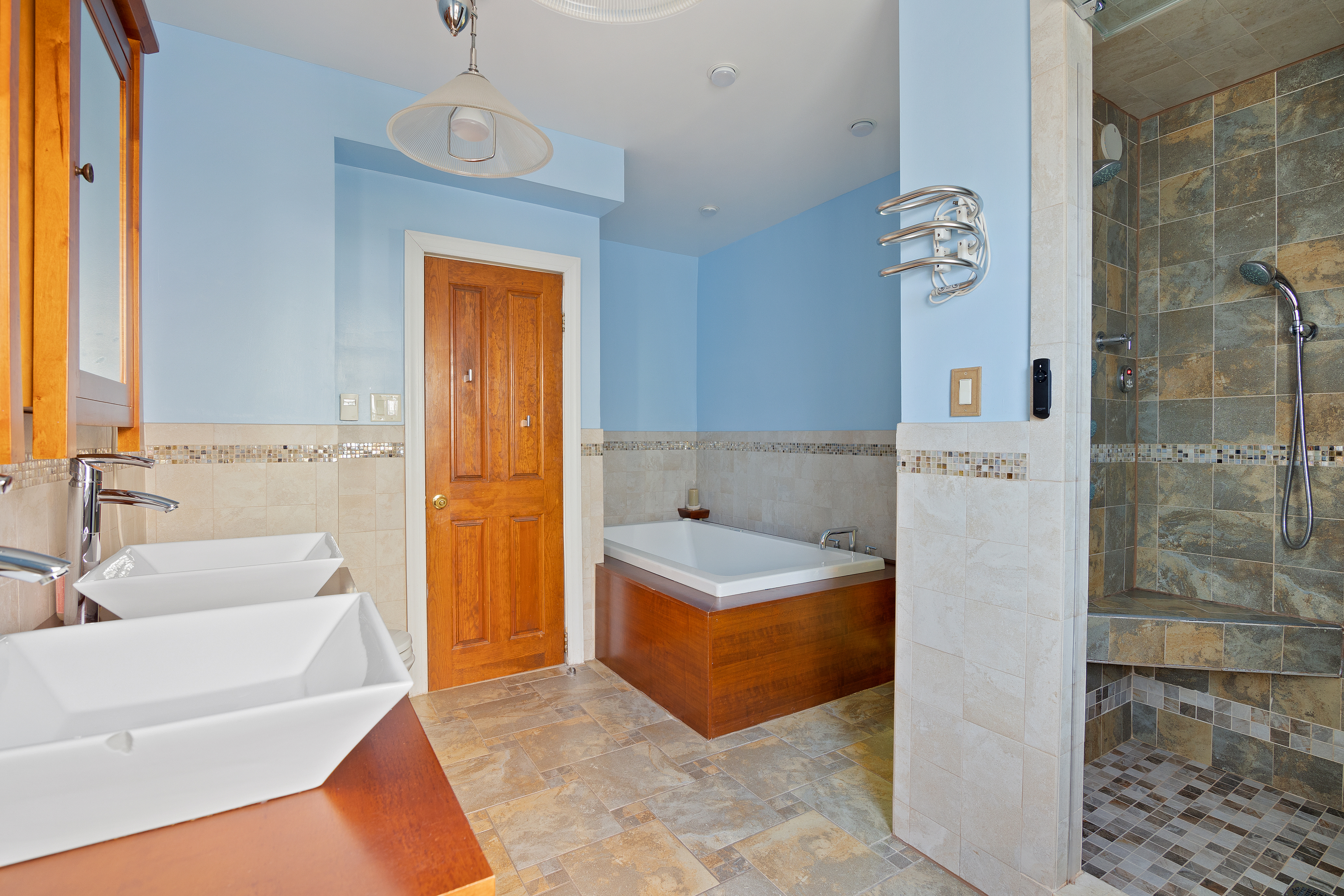 745 Rugby Road Brooklyn, NY 11230 - Photo 12 of 16