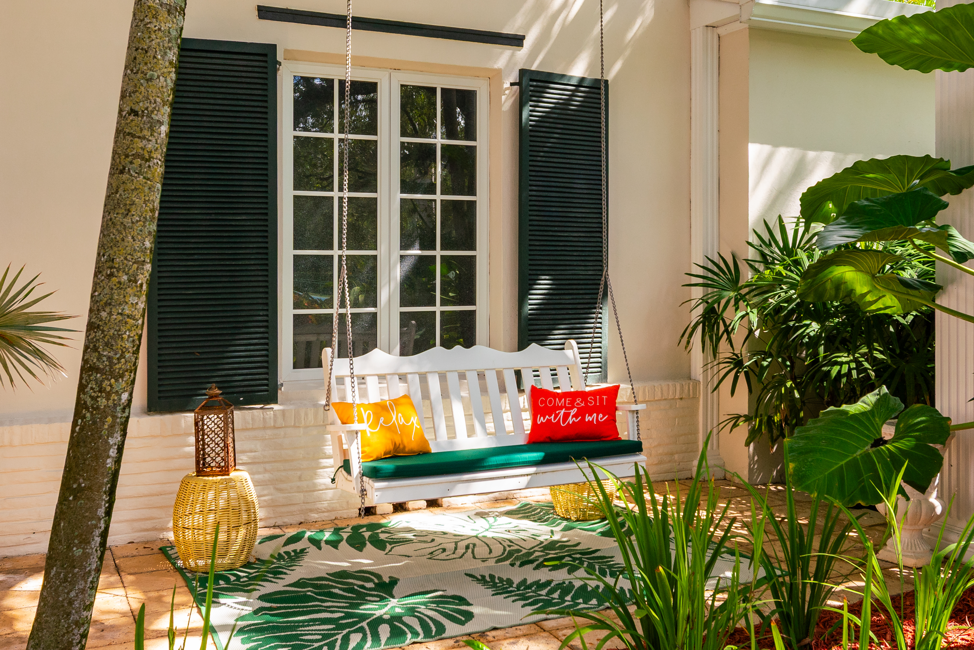 4871 Southwest 74th Terrace Miami, FL 33143 - Photo 4 of 53