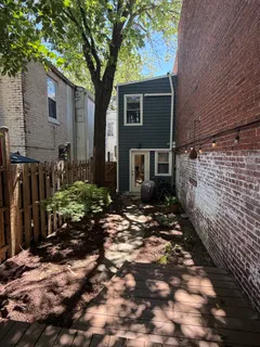 $799,000 | 617 Rhode Island Avenue Northwest, Washington, DC 20001