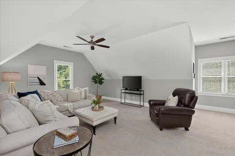 $1,549,000 | 1602 Alydar Court, Waxhaw, NC 28173