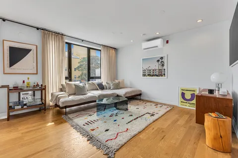 $1,099,000 | 27 Dodworth Street, Unit 3F | Bushwick