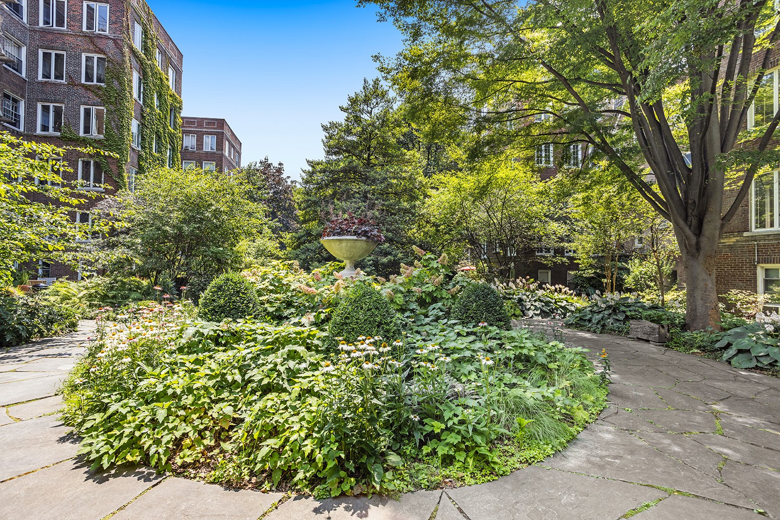 35-27 76th Street, Unit 1 Queens, NY 11372 - Photo 11 of 14