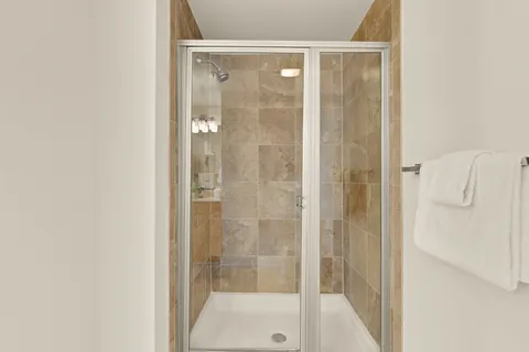 Contact Agent | 475 K Street Northwest, Unit 1204, Washington, DC 20001