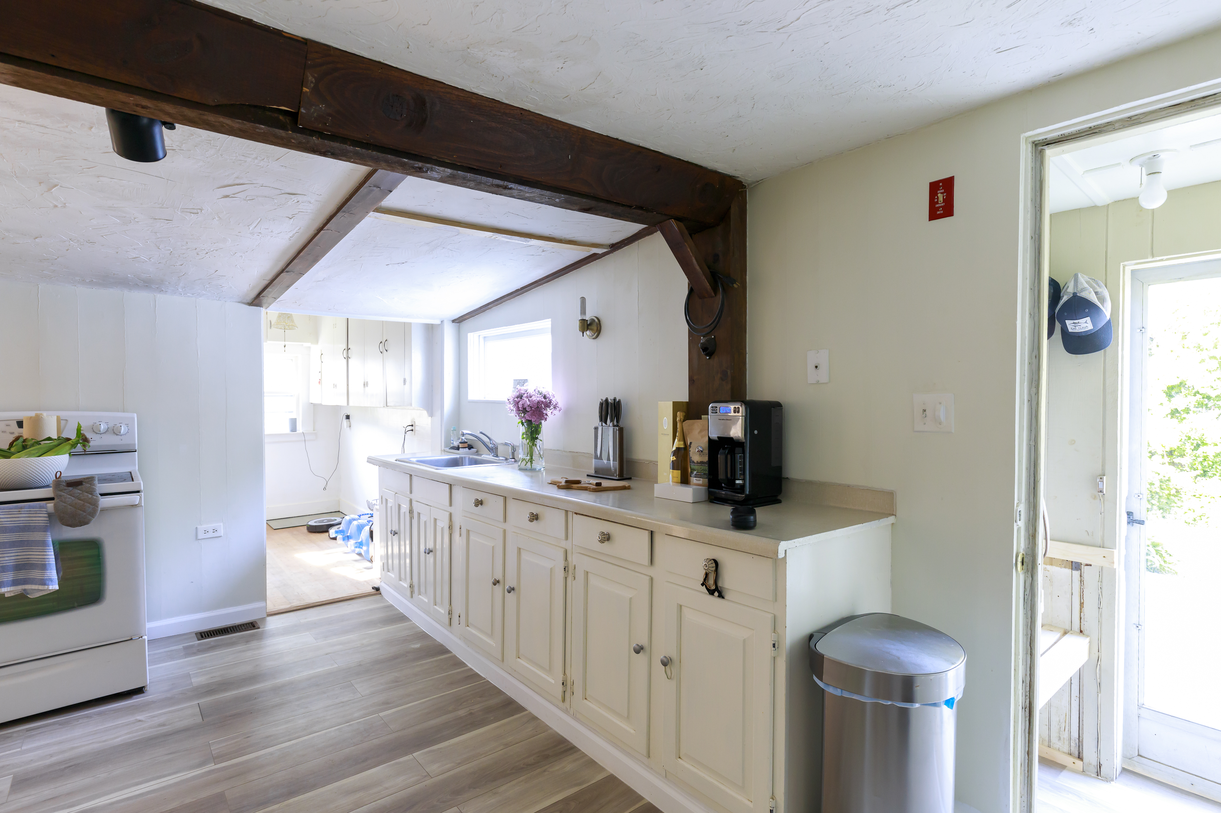 70 Cottage Road Newbury, MA 01951 - Photo 12 of 17