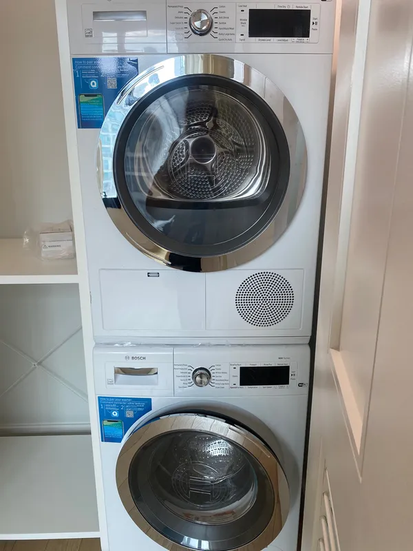 $3,300 | 45-30 Pearson Street, Unit 6F | Long Island City