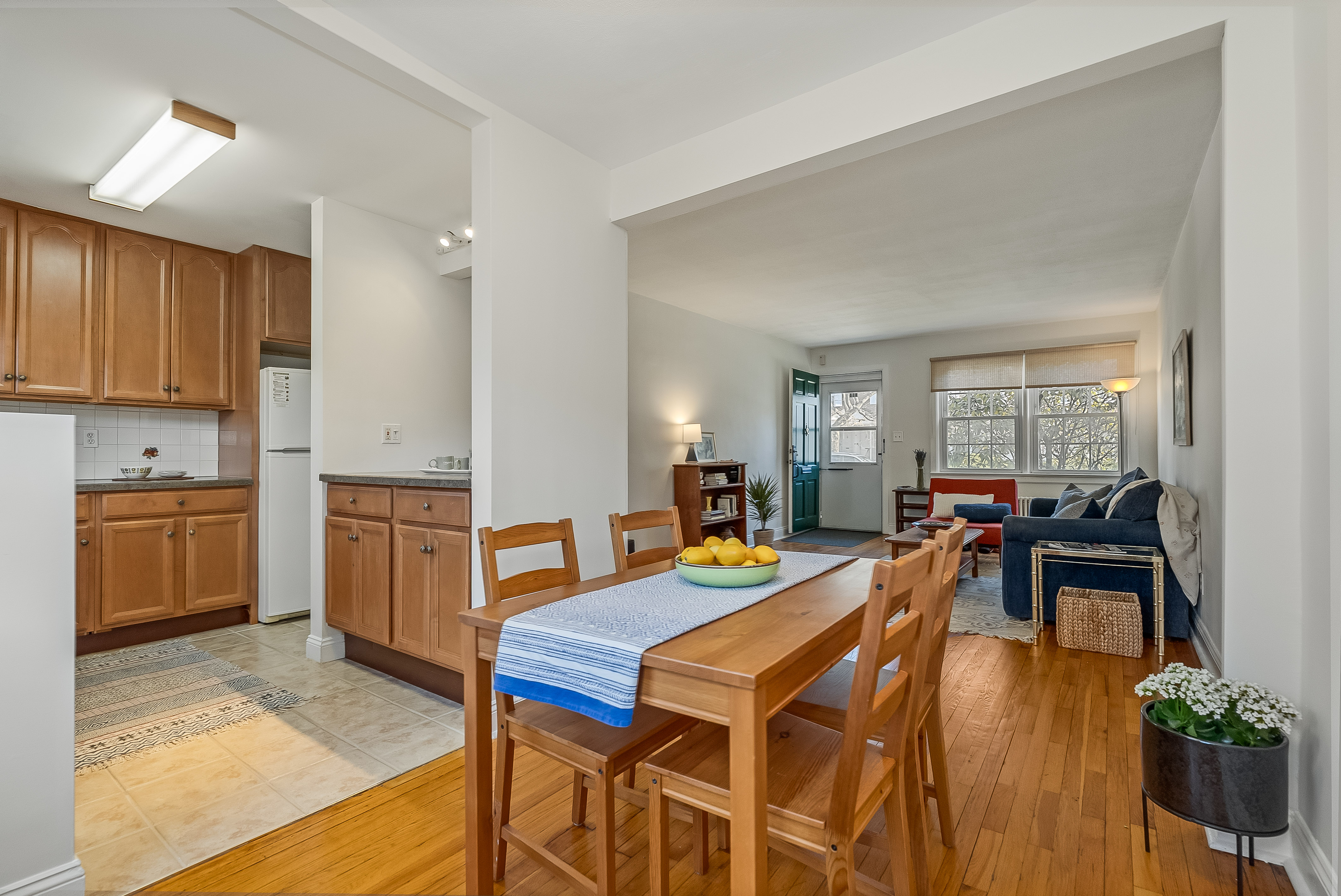 40 A Meadowbrook Place Maplewood, NJ 07040 - Photo 12 of 22