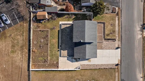 $489,900 | 2407 Larkwood Drive, Wilmington, DE 19810