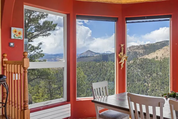 $2,100,000 | 323 Overlook Lane, Boulder, CO 80302