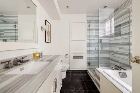 $1,850,000 | 131 East 81st Street, Unit 4A | Upper East Side