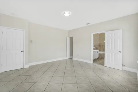 $950,000 | 2850 Northwest 5th Street, Miami, FL 33125