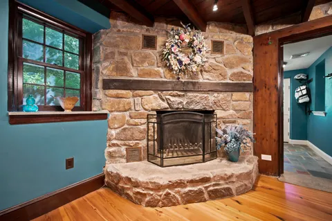 $3,450,000 | 434 Conestoga Road, Malvern, PA 19355