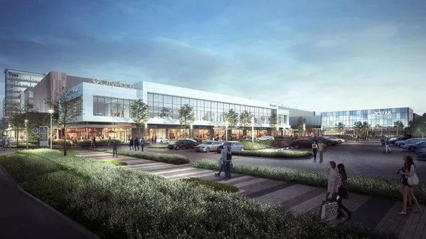 $779,900 | 2607 Tree Swallow Bluff Path, Spring, TX 77389