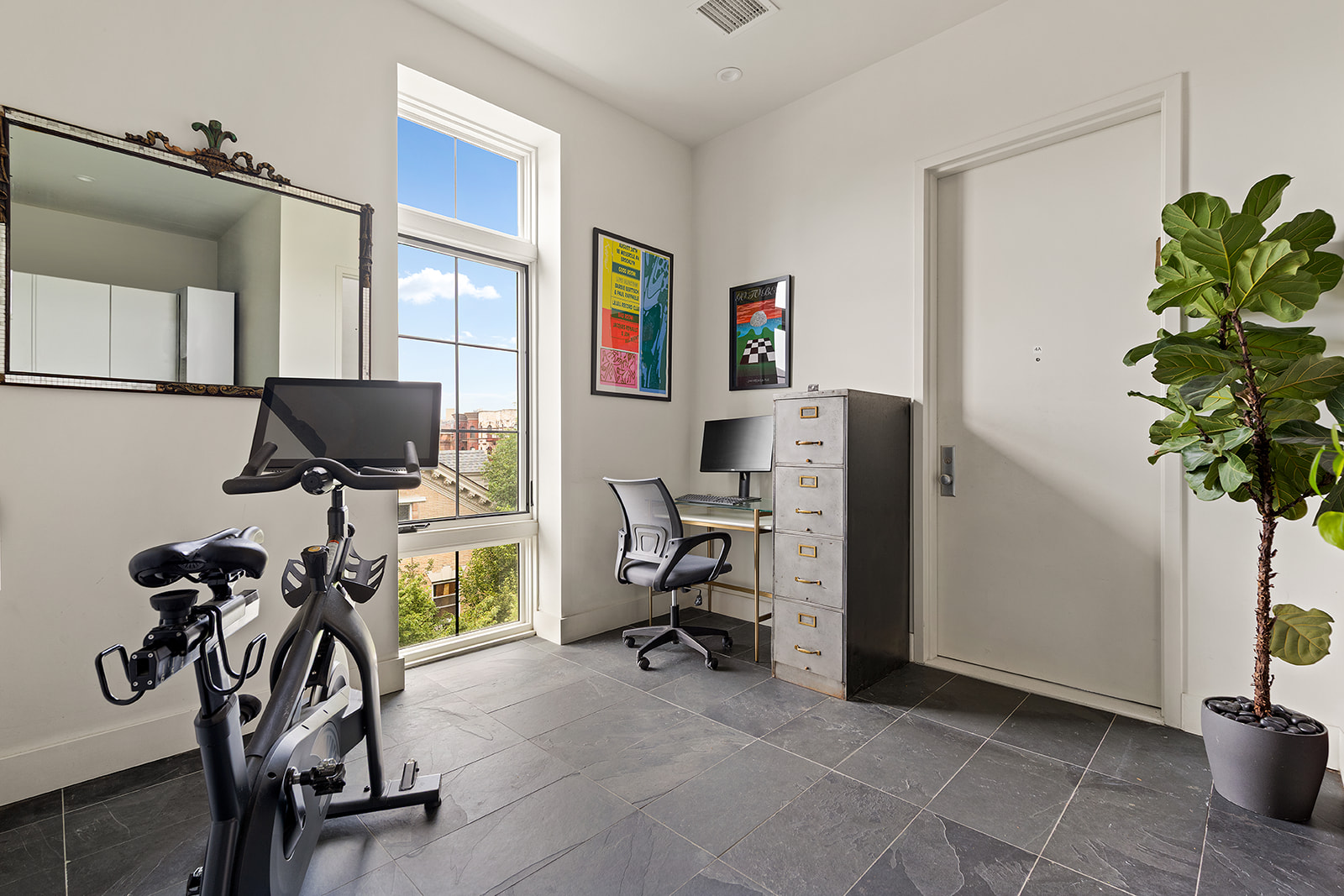 718 Bushwick Avenue, Unit 4A Brooklyn, NY 11221 - Photo 5 of 10
