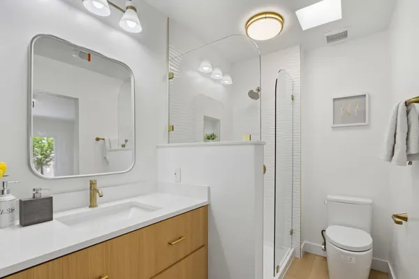 $1,428,000 | 40930 Rioja Court, Fremont, CA 94539