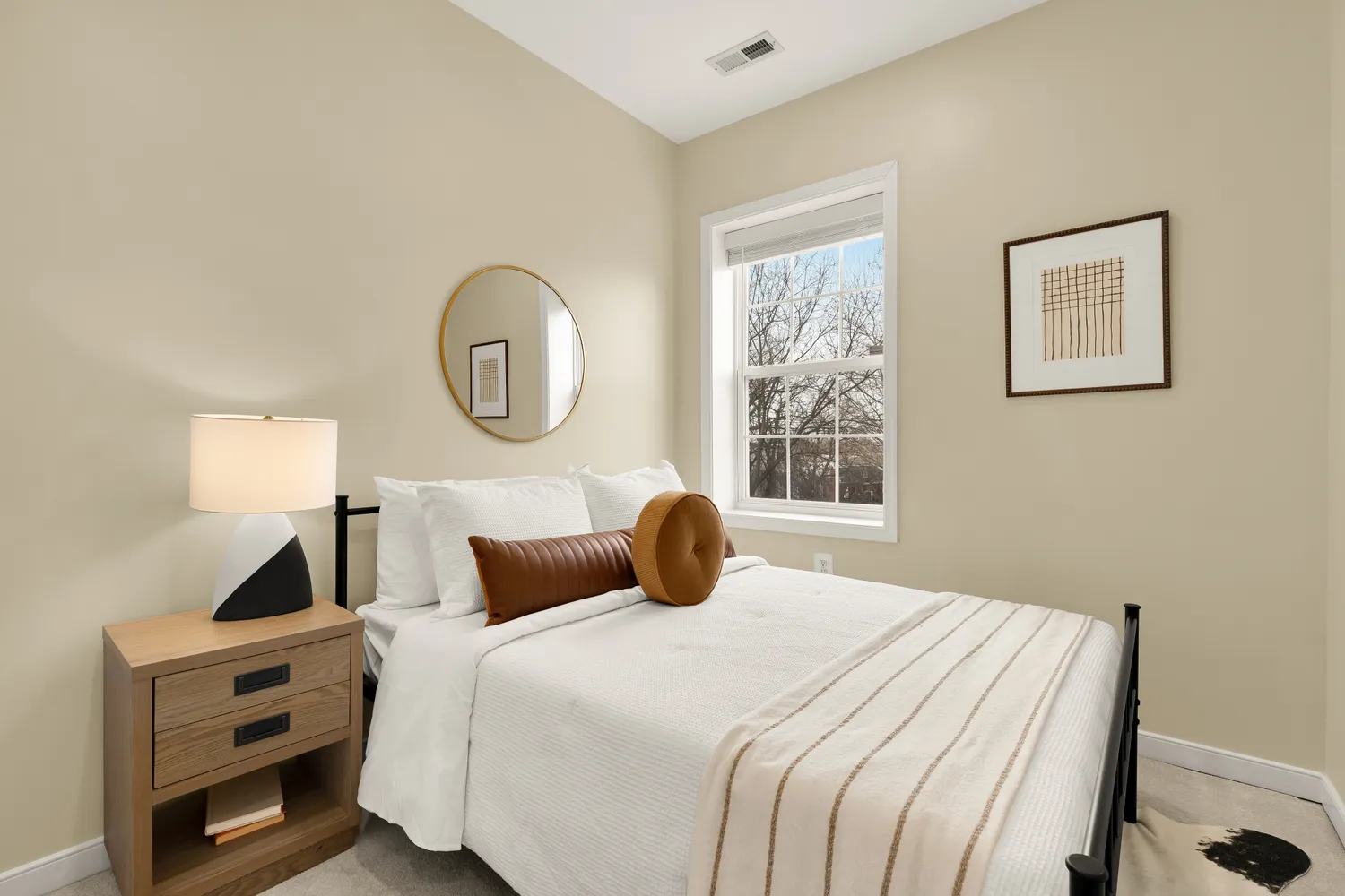 $825,000 | 1923 1st Street Northeast, Washington, DC 20002