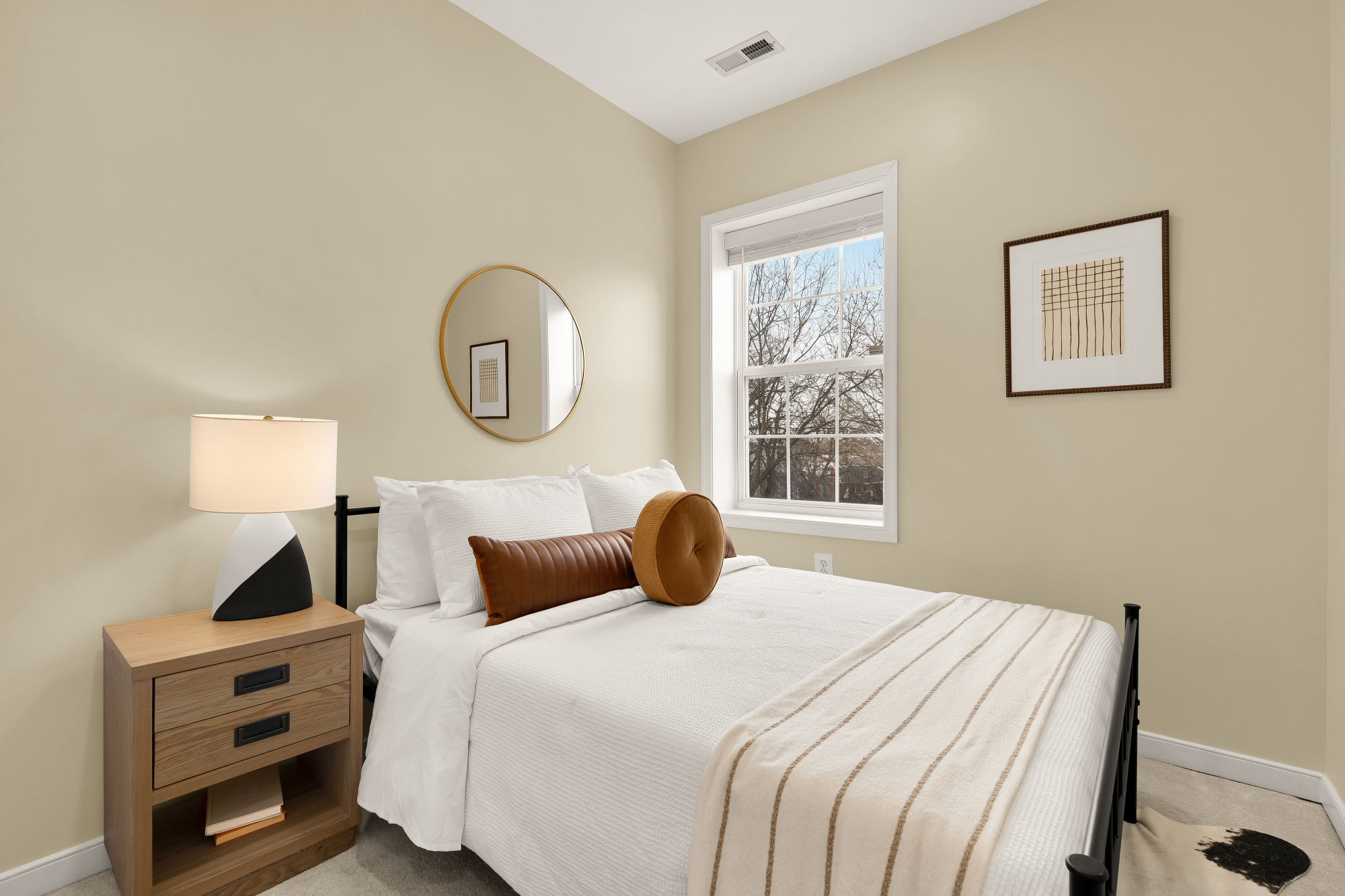 1923 1st Street Northeast Washington, DC 20002 - Photo 21 of 41