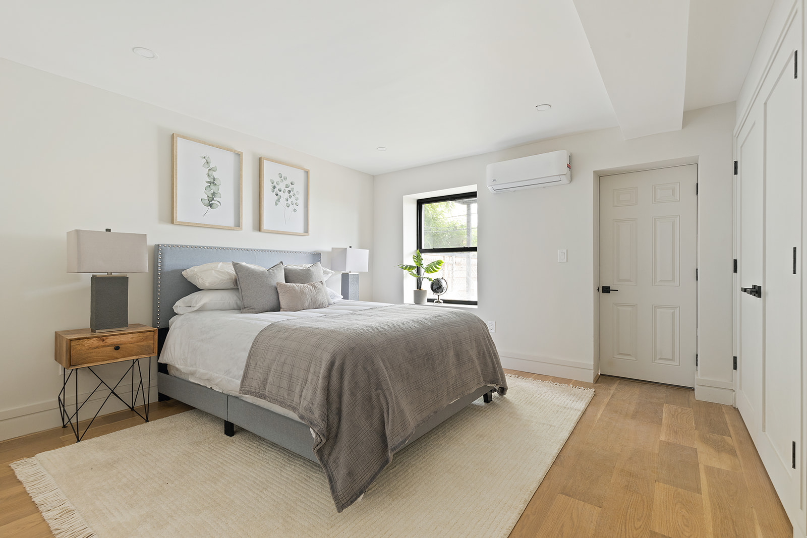 545 A Quincy Street Brooklyn, NY 11221 - Photo 8 of 15