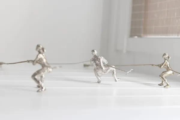 $7,999,000 | 565 East Royal Fern Way, Santa Rosa Beach, FL 32459