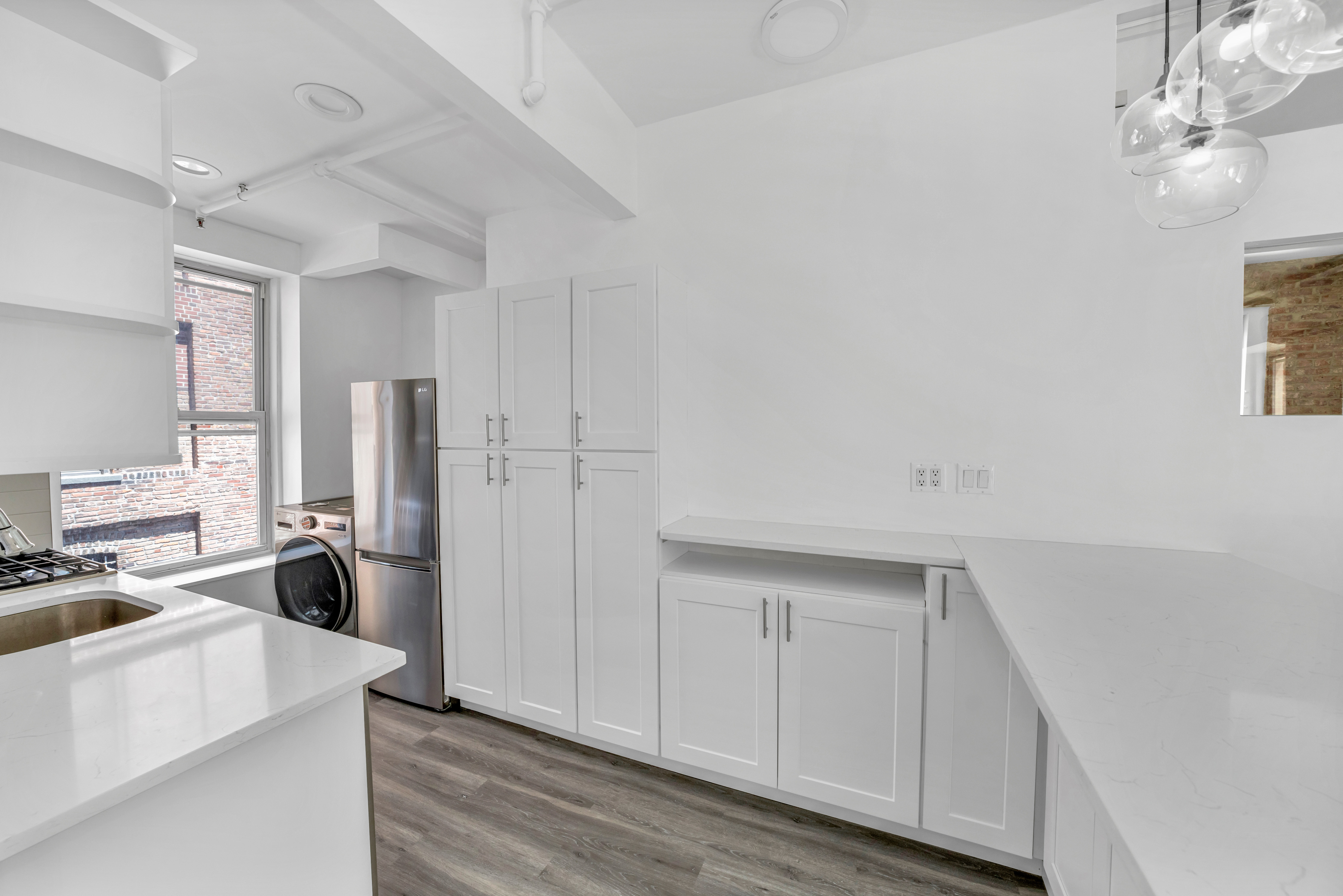 97 Crosby Street, Unit 3 Manhattan, NY 10012 - Photo 3 of 11