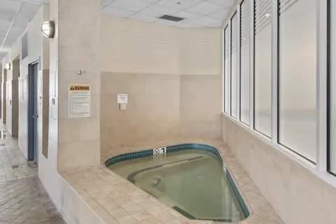 $1,998,000 | 8-12 Museum Way, Unit 2003, Cambridge, MA 02141