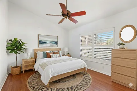 $1,190,000 | 1320 Spanish Lace Lane, Vero Beach, FL 32963