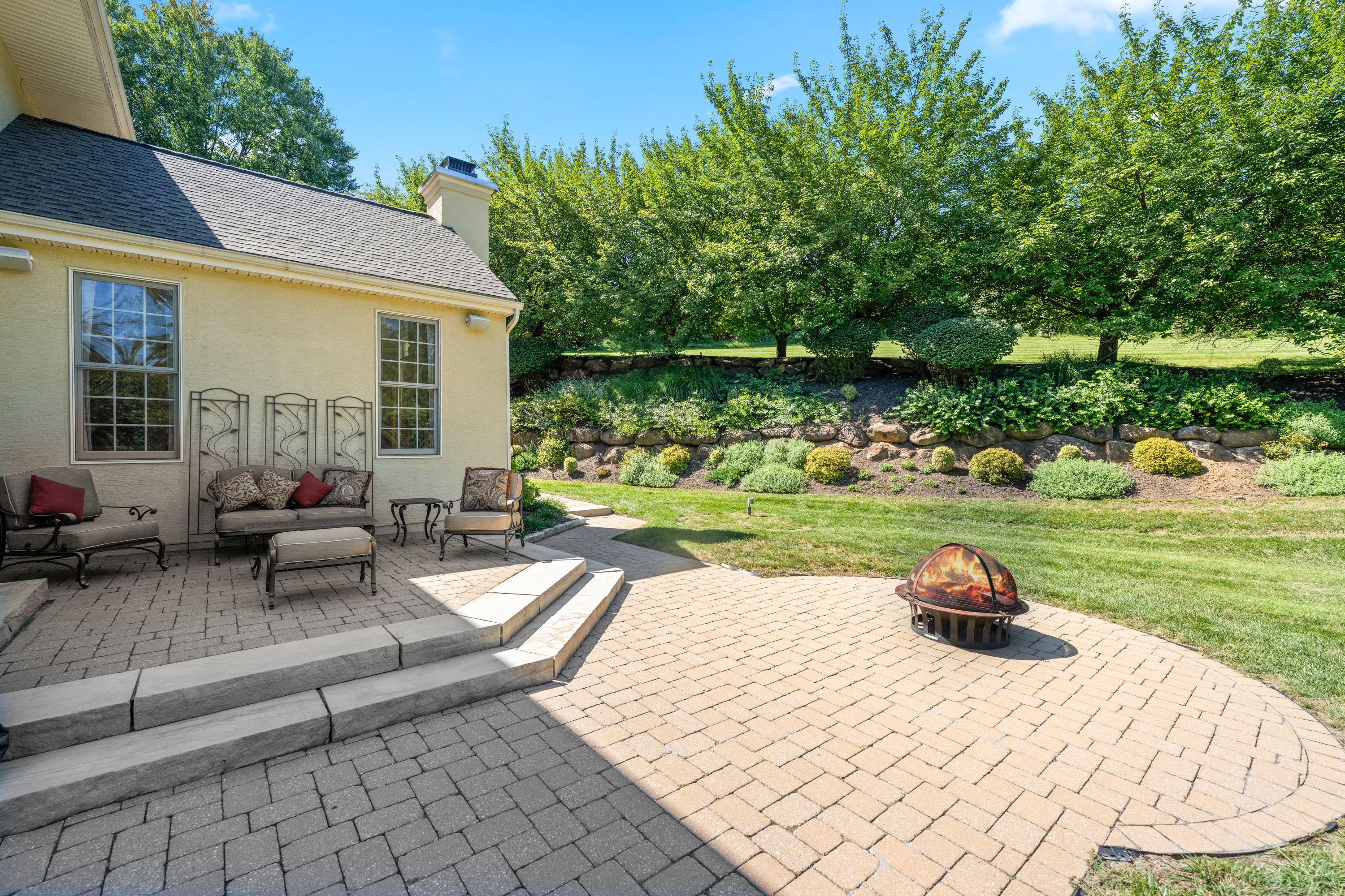 211 Geist View Circle Media, PA 19063 - Photo 17 of 73 Gallery Image 17