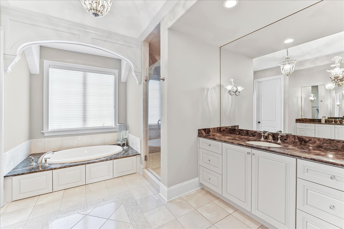 251 Valley Ridge Road Haverford, PA 19041 - Photo 28 of 46