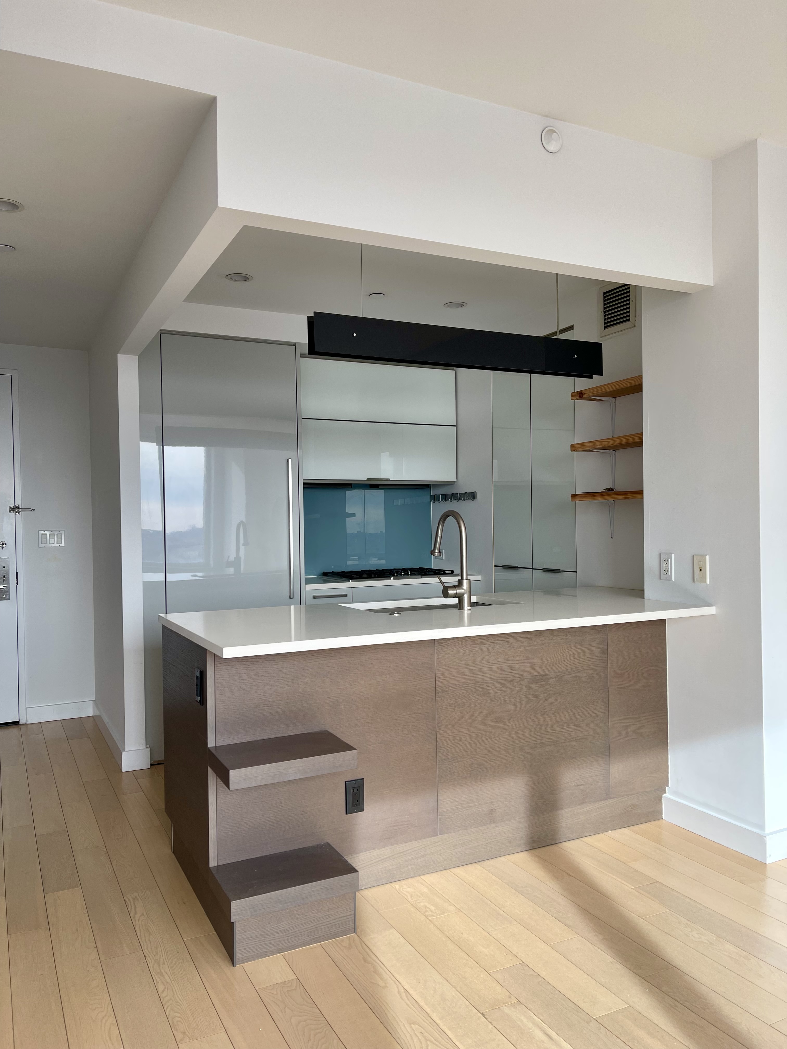 22 North 6th Street, Unit 17I Brooklyn, NY 11249 - Photo 5 of 21