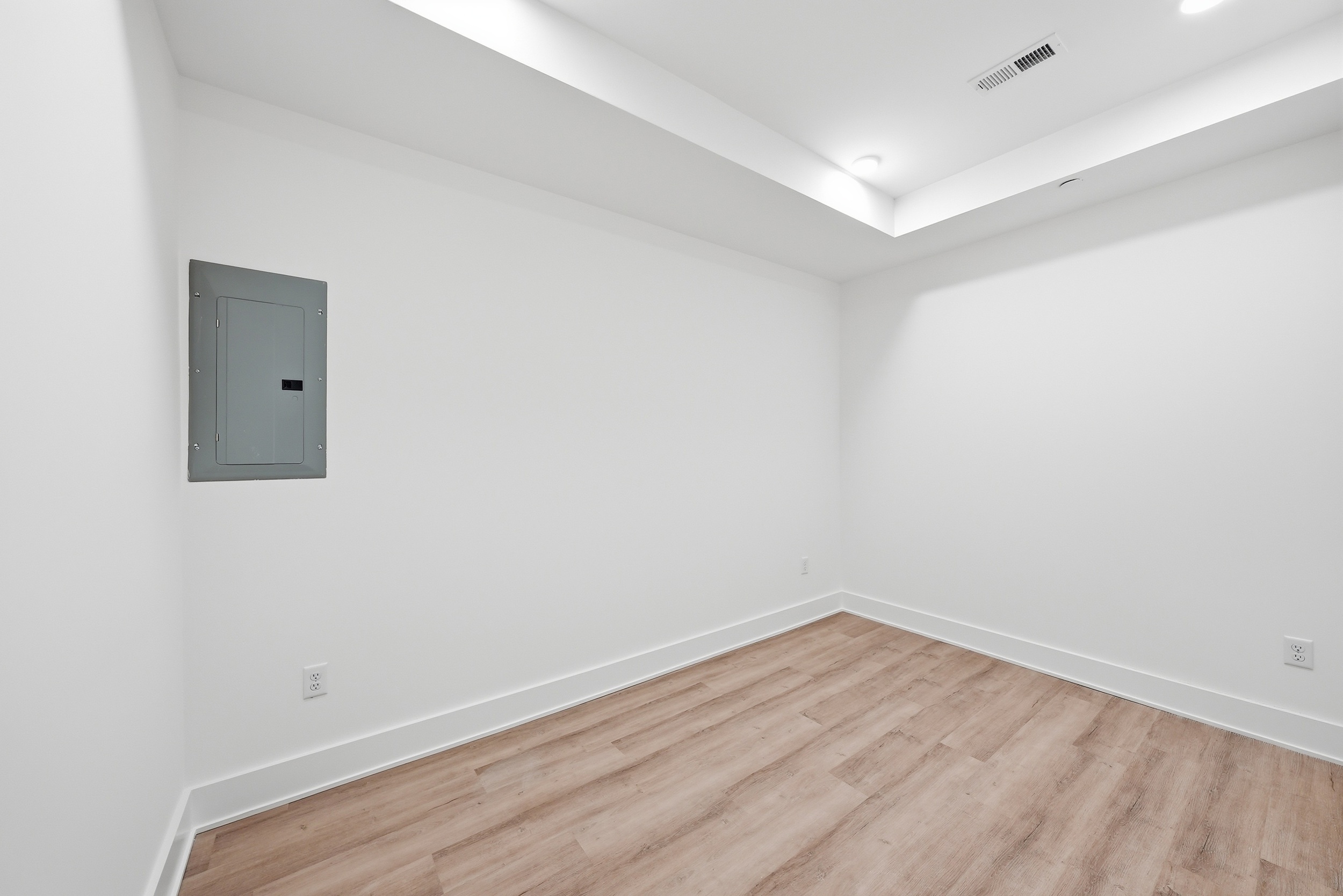 2105 M Street Northeast, Unit 3 Washington, DC 20002 - Photo 17 of 28 Gallery Image 17