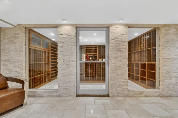 $2,295,000 | 600 Upland Place, Alexandria, VA 22301
