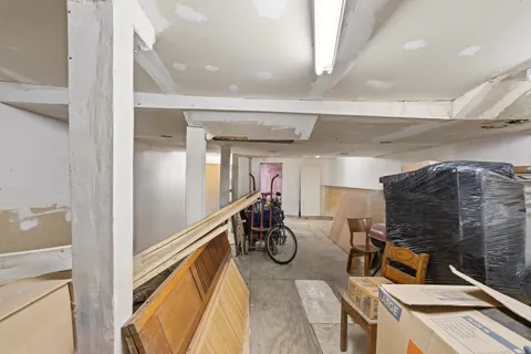 $2,500,000 | 446 Nostrand Avenue | Bedford-Stuyvesant