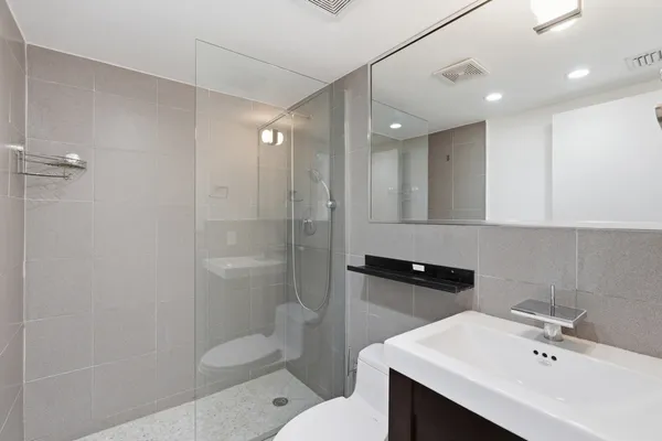 $695,000 | 1627 Brickell Avenue, Unit 603, Miami, FL 33129
