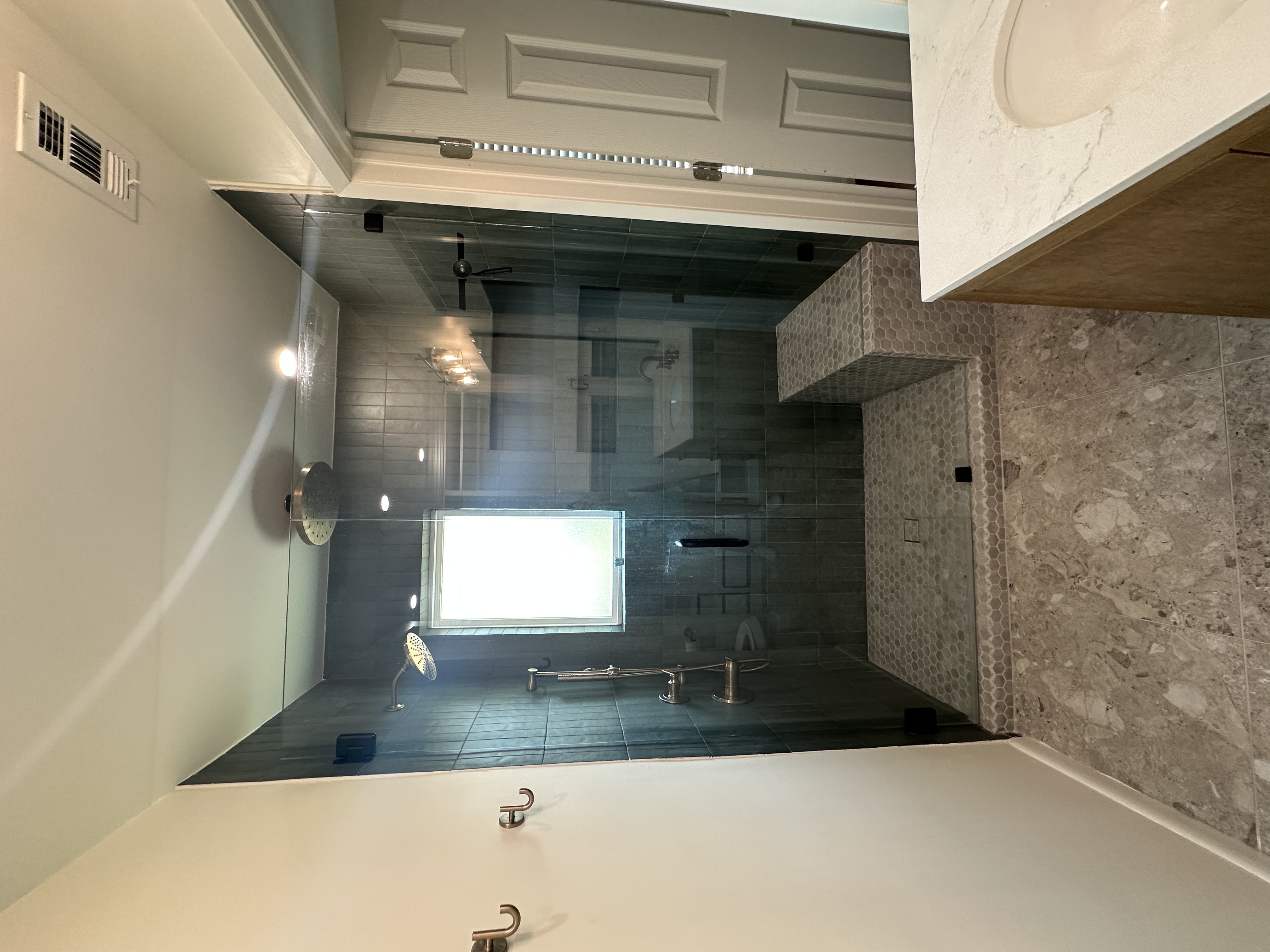 2219 Healey Drive Dallas, TX 75228 - Photo 11 of 11