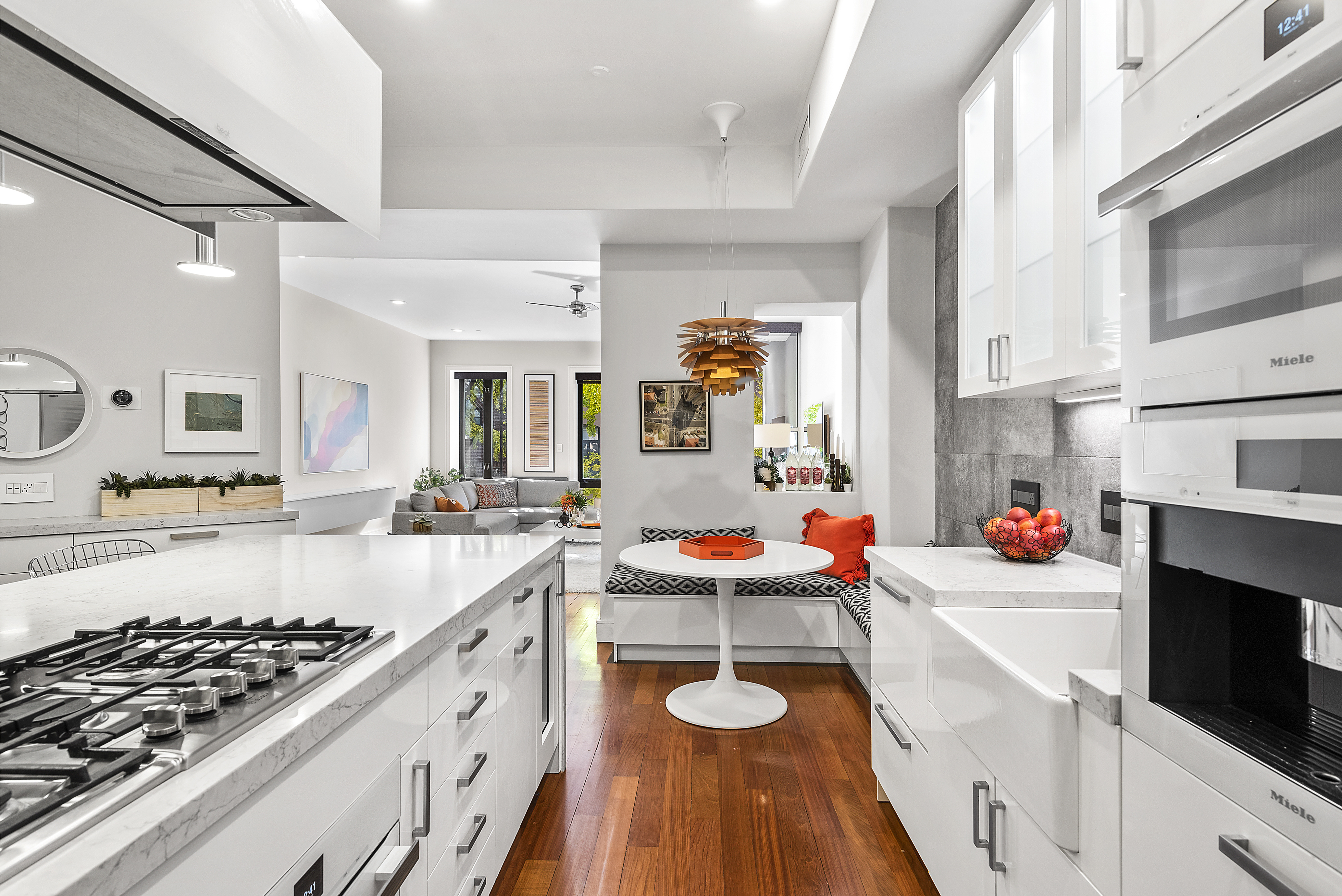 345 East 50th Street, Unit 2F Manhattan, NY 10022 - Photo 6 of 16