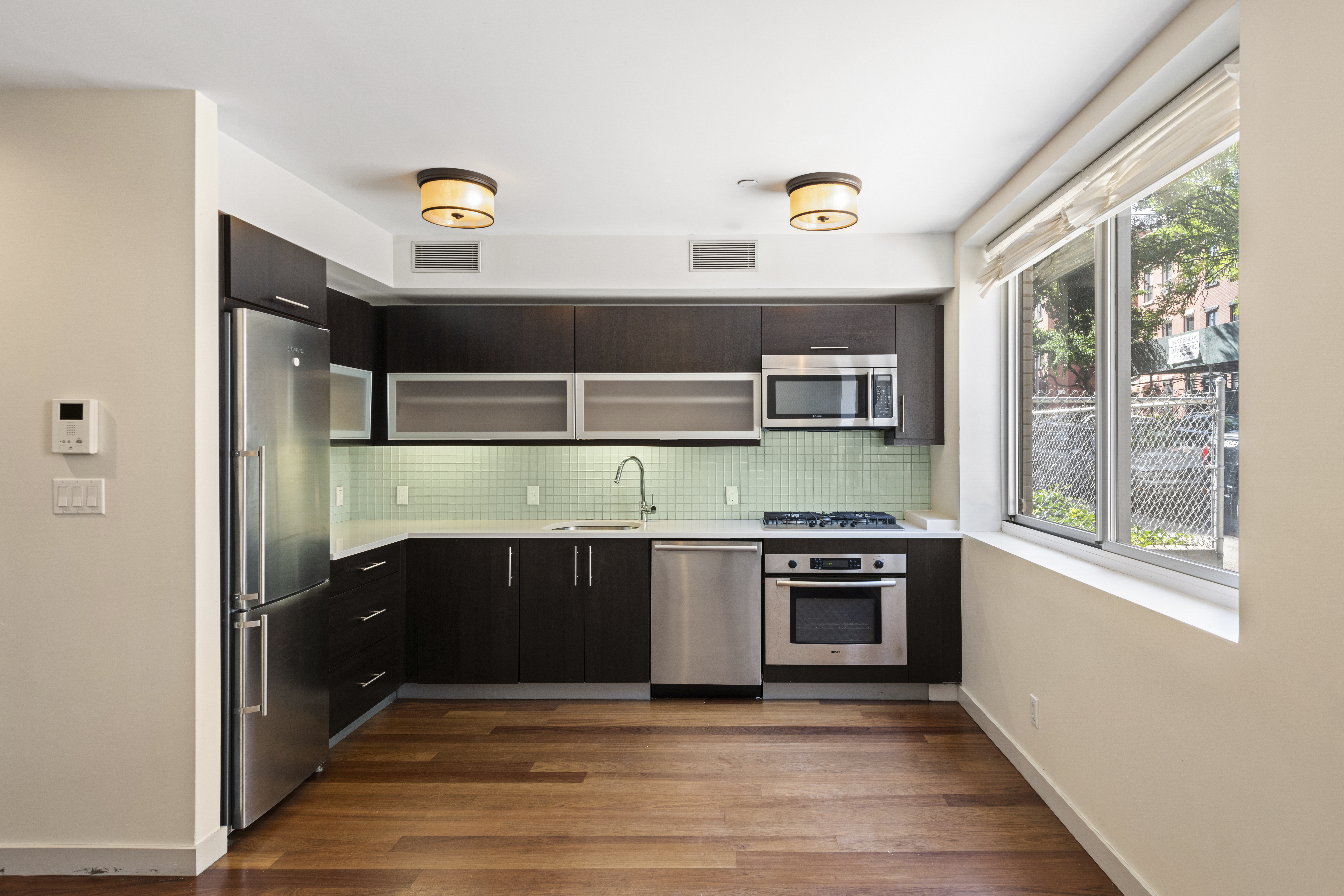 187 13th Street, Unit 1A Brooklyn, NY 11215 - Photo 18 of 25