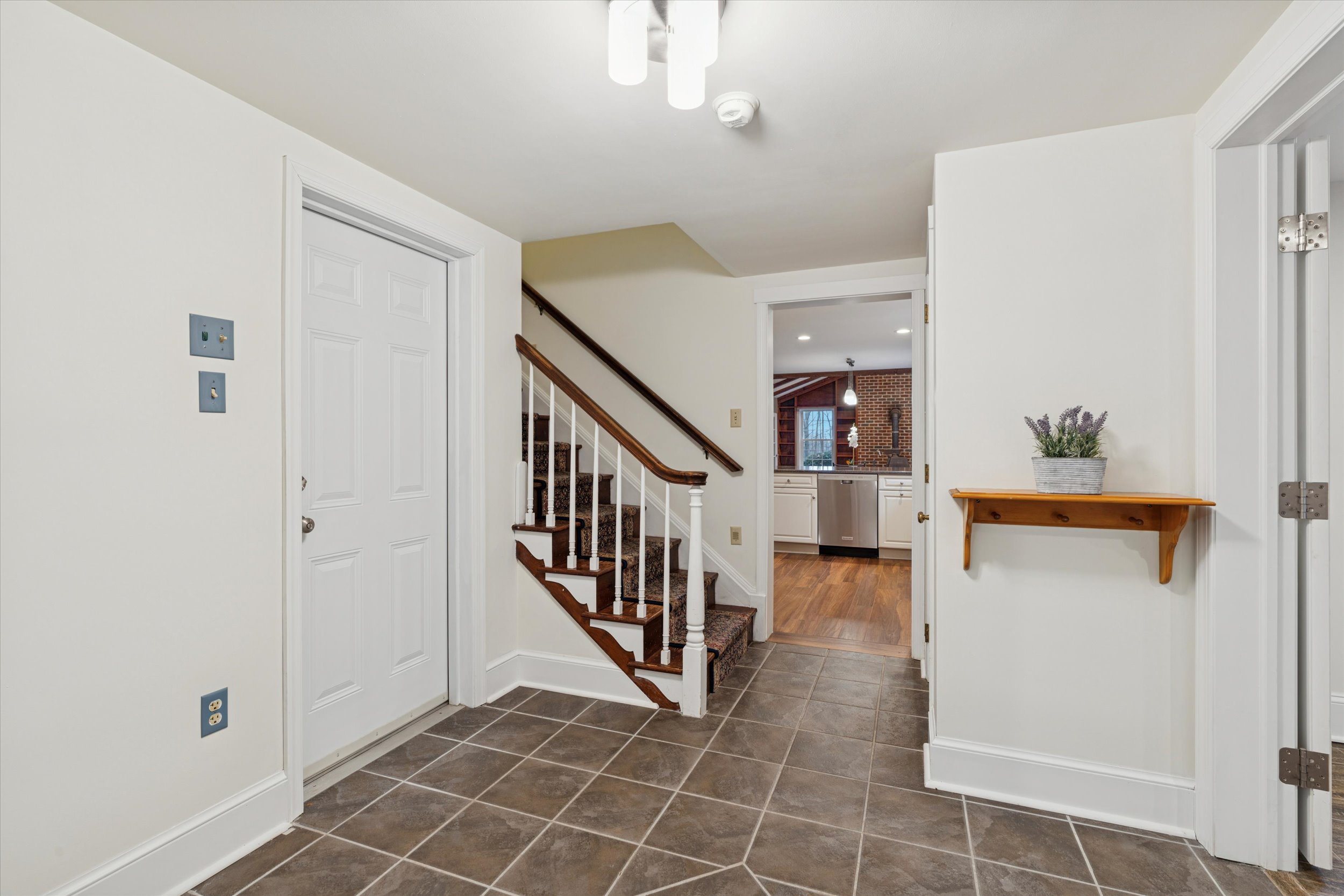 2435 St Peters Road Pottstown, PA 19465 - Photo 20 of 37