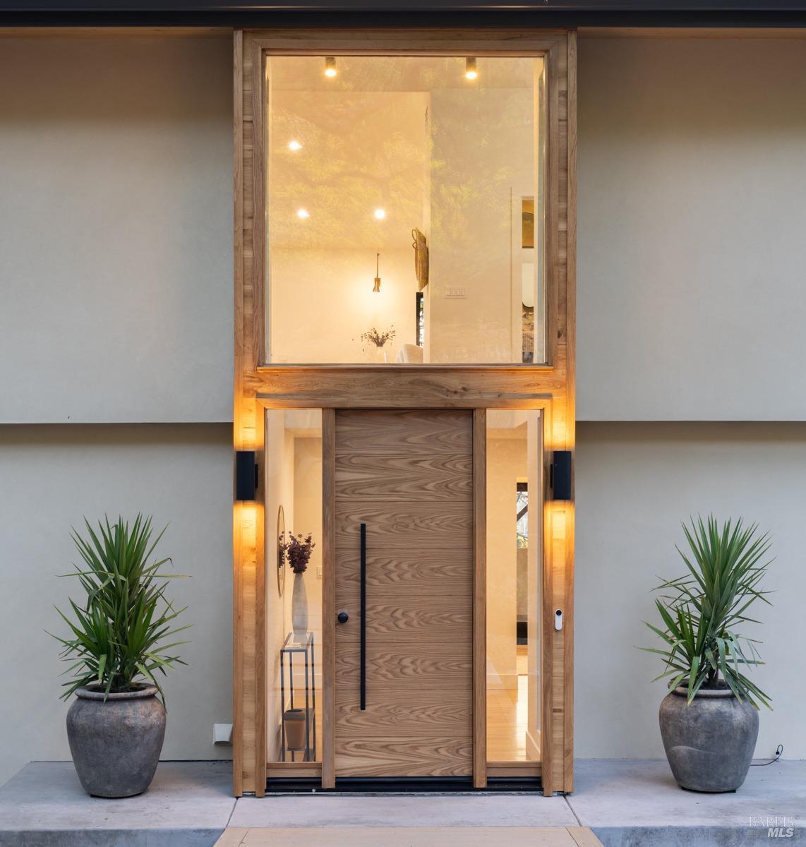 559 East Spring Street Napa, CA 94559 - Photo 61 of 70